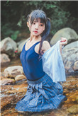老公每天都在扒我马甲晚安柚子